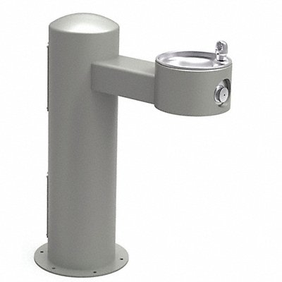 Garden Hoses and Sprinkler Systems image